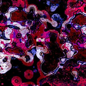 婷婷六月丁香花
