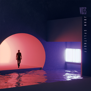 婷婷六月丁香花
