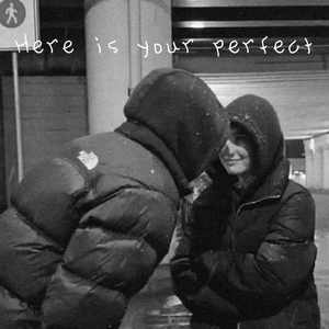 婷婷六月丁香花
