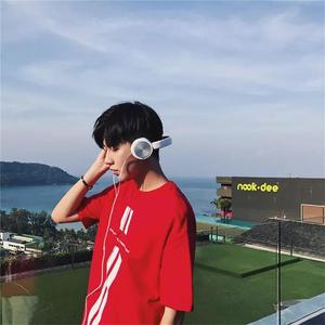 婷婷六月丁香花
