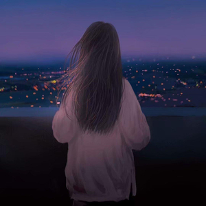 婷婷六月丁香花
