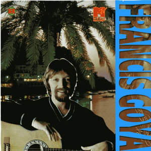 婷婷六月丁香花
