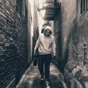 婷婷六月丁香花
