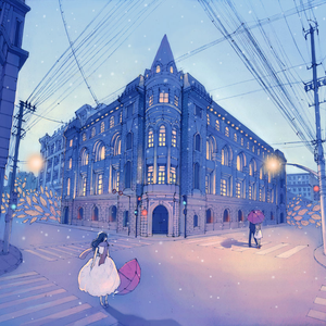 婷婷六月丁香花
