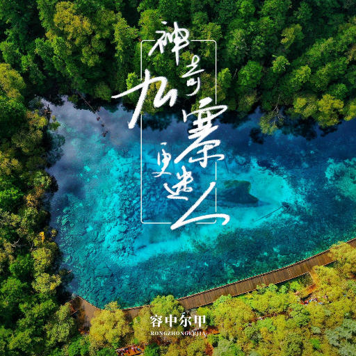 婷婷六月丁香花
