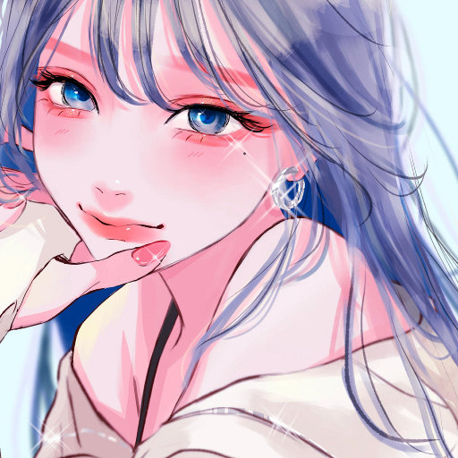 婷婷六月丁香花
