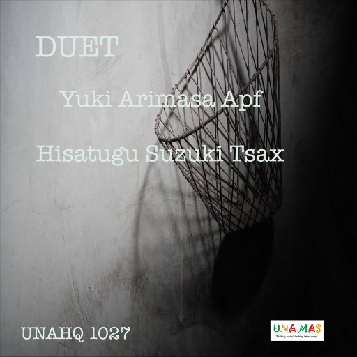 婷婷六月丁香花
