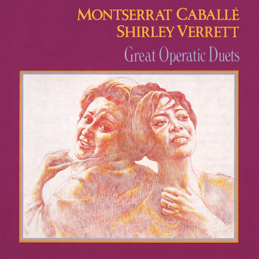 婷婷六月丁香花
