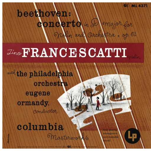 婷婷六月丁香花
